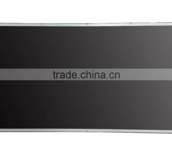 55" LED for Golddragon Fishing Game Monitors photo-2