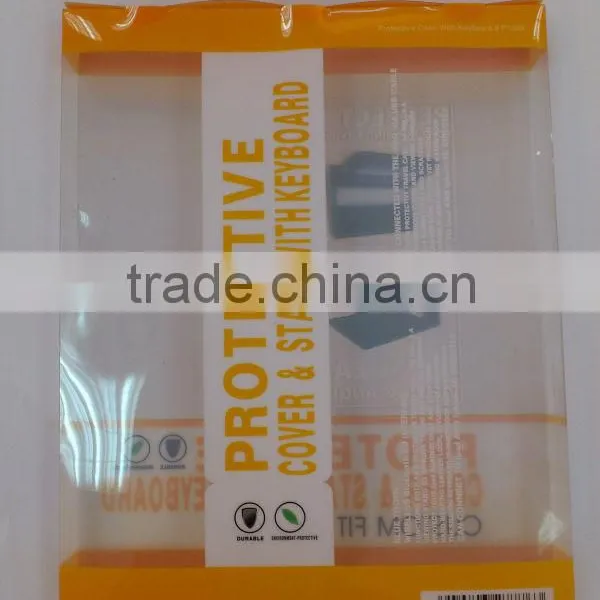 Box Packaging for IPad Series Products