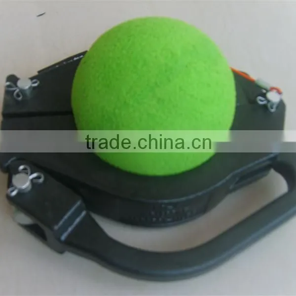 Concrete Pump Clamp Coupling For HD Kind photo-3