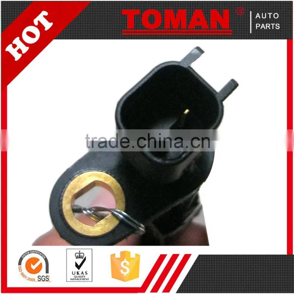 Speed Sensor for DODGE NITRO OE NO.52125003AB photo-2