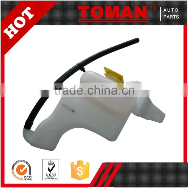 Coolant Recovery Bottle for DODGE CALIBER OE NO.5058156AI Coolant Recovery Bottle photo-3