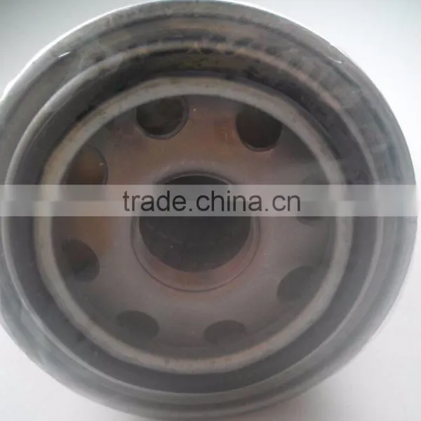 Kaeser Compressor Oil Price Oem Filter Air Compressor 6.3464.1 6.3465.0 6.3463.0 6.4493.0 6.4693.0 photo-5