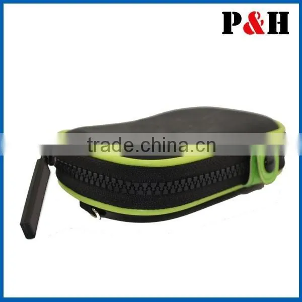 Factory Supply PU Surface Eva Camera Case photo-2