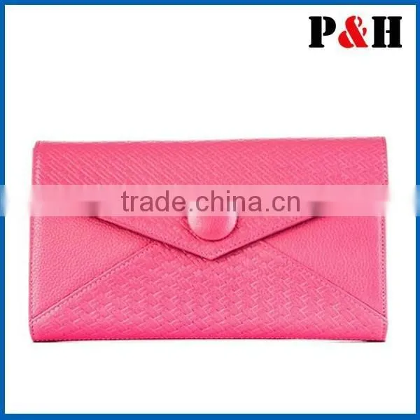 Hot Sale Custom Stand up Make up Case photo-5