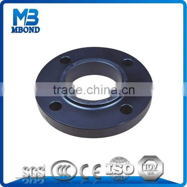 Iron Flange and Blind Flange photo-3