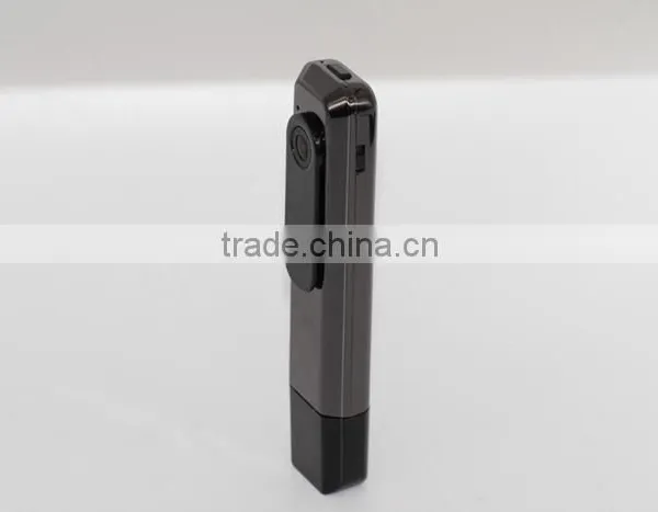 H.264 1080P Motion Detect Photo Video Voice Recording Pen DV Recorder photo-5