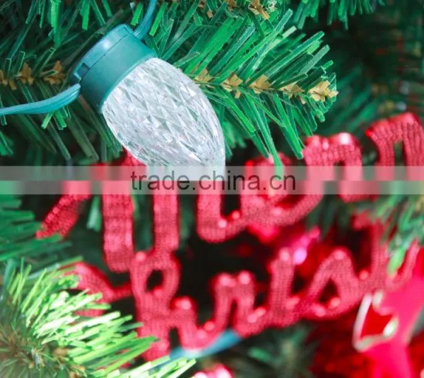2016 Led Party Light for Decorations photo-5