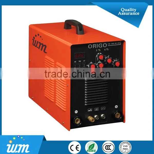 Electric Power Inverter for Tig160