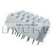 Ballast Connector