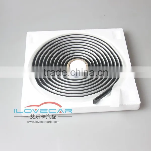 Hot Sale Orgavyl Butyl Windscreen Sealant, Car Sealant , Car Stickers for Hid Xenon Headlight Retrofit photo-3