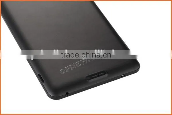 OEM 8 Inch Win8 Tablet pc Intel 3735F 64bit Processor IPS Screen Win8 Tablet Computer Dual System HD Camera Tablet Computer photo-2