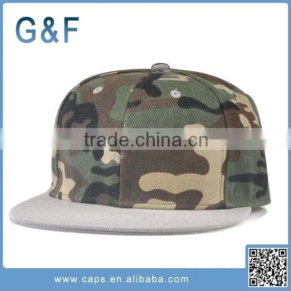 Simple Brand Hip Hop Cap For Sale photo-3