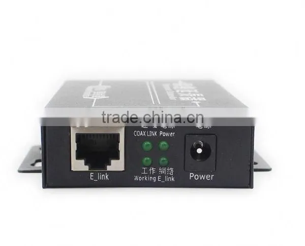 2015 New Products High Performance IP Transmission CCTV Camera photo-4
