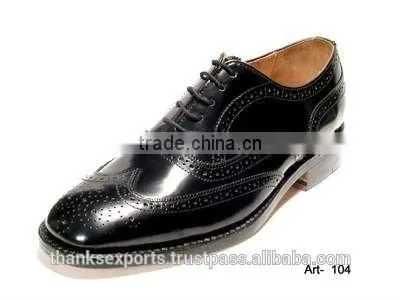 2014 Military Fighting Fashion Breathable Army Boots photo-4