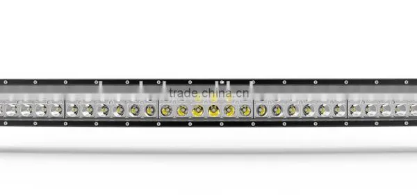 Best Selling 180w Curved Car Led Light Bar, 31.5 Inch Led Light Bar, Led Light Roof Bar photo-2