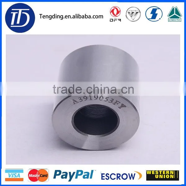 C3934046 Model Number,Series of Dongfeng Automobile Engine Piston Pin photo-2