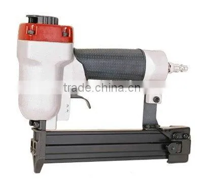 18 ga Brad nails nailer