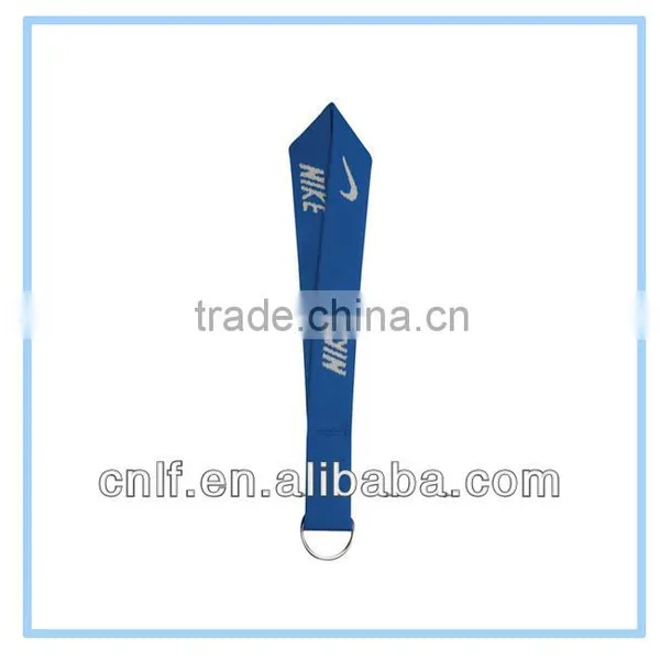 Nike Lanyard Neck Strap Wholesale photo-6