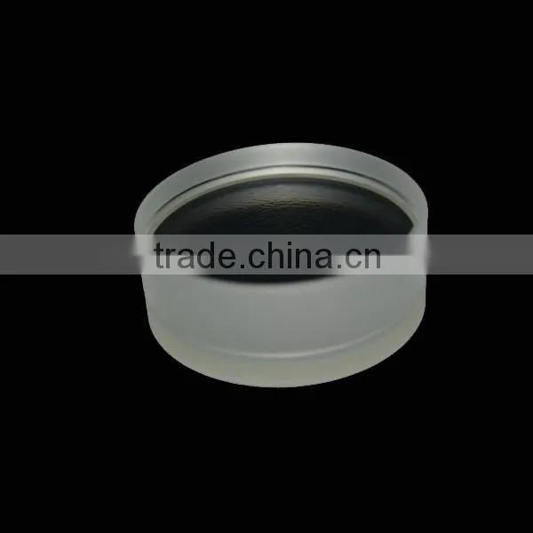 Custom Made Sapphire Glasses for Optical Frames photo-4