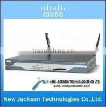 Cisco Router 1801