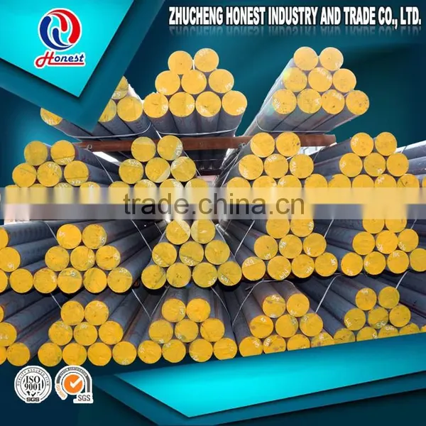 FC250/FCD300 Continuous Cast Iron, Cast Iron Supplies From China
