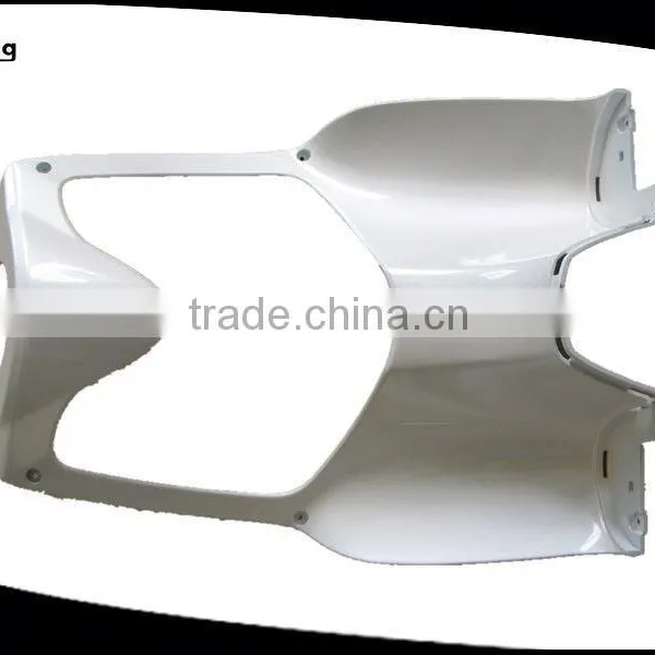 Cheap 3D Printer Machine Printing Fast Rapid Prototype photo-3