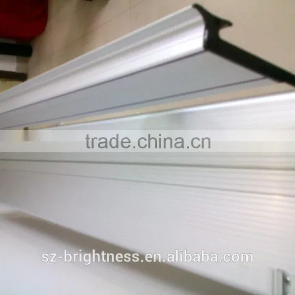 Used Aluminium Foam Cutting Machine photo-4