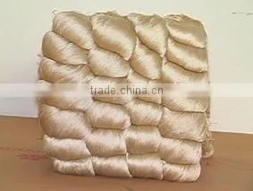 Silk Yarn 120NM/2