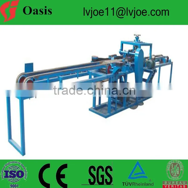 Automatic Electrode Production Line photo-5