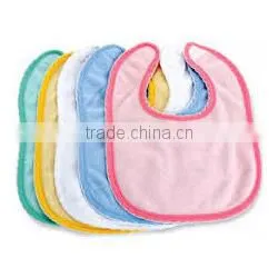 Baby Bibs