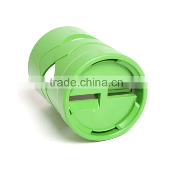 Best Seller Premium Vegetable Spiralizer - Spiral Slicer Bundle Kitchen Tool photo-5