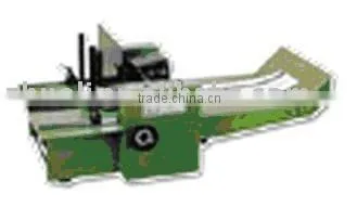 Paper Box Printing Machine (MY-420)