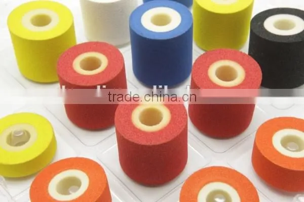 Solid Ink Rolls for Printing Expiry Date and Batch Number photo-2