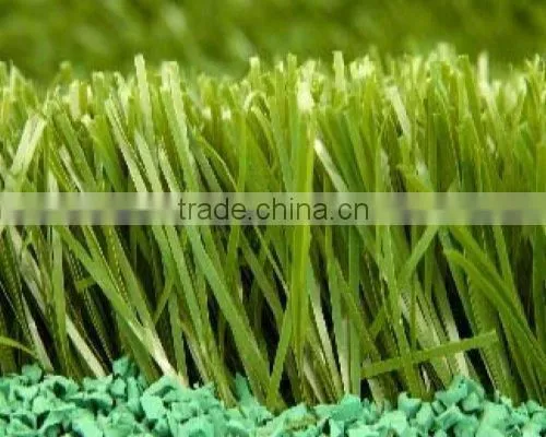 Cheap and Good Quality Artificial Grass (synthetic Grass)