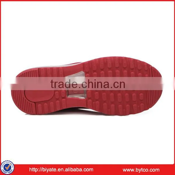 Newest High Quality Led Light Shoes,led Shoe Light Quality Choice photo-6