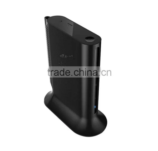 Cloudnetgo CR16 Www Youtube Com Watch tv Box Android Support 4k Satellite Receiver Android Smart tv Box With Skype photo-2