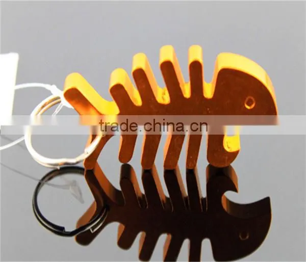Bottle Opener Stainless Steel Red Wine Beer Opener photo-2