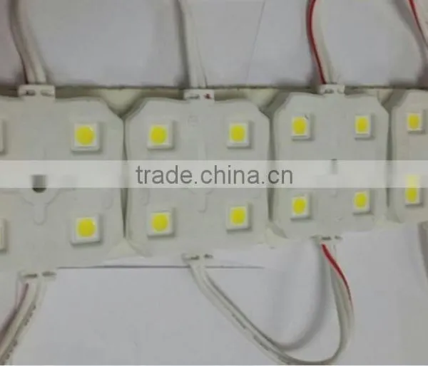 Led Module for Light Box photo-4