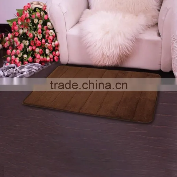Living Room Washable Wholesale Area Rug photo-5