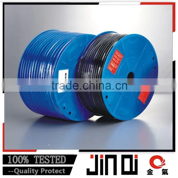 Polyurethane PU Hose / Pneumatic Hose