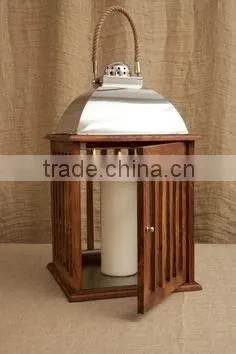 Cheap Moroccan Lantern,bronze Moroccan Lantern,colorful Moroccan Lantern