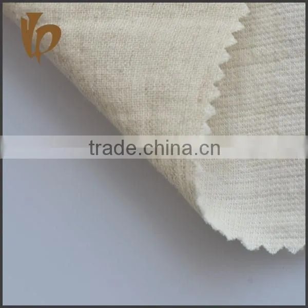 Wholesale Design Linen Cotton Fabric Japanese Linen Fabric Wholesale for Dress photo-3