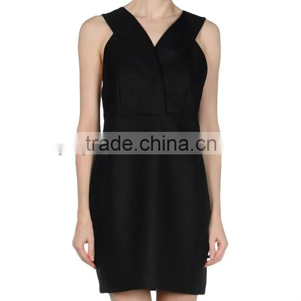 Pictures Formal Office Dresses Women Daily Dresses