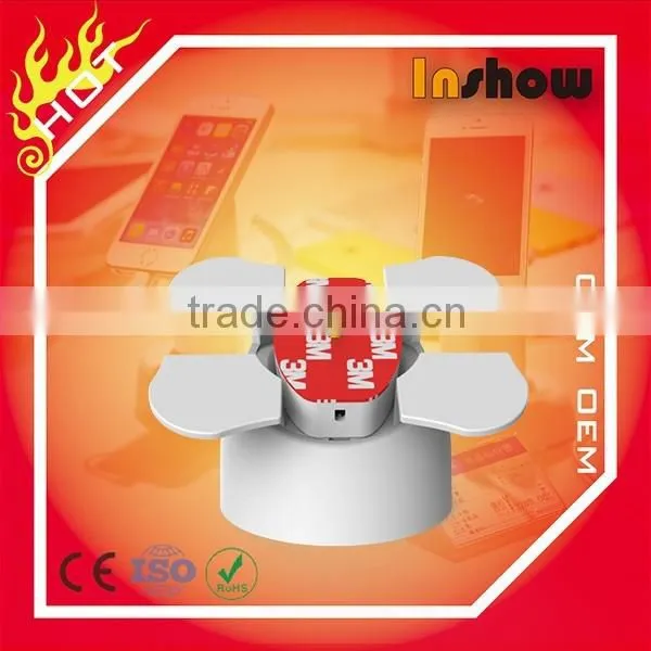 Rotating Universal Desk Mounted Stand for Tablet photo-2