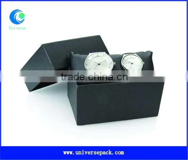 fashion promotion watch packing box