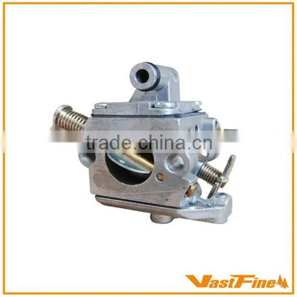 Top Quality Taiwan Carburetor Fits STIHLS Chainsaws