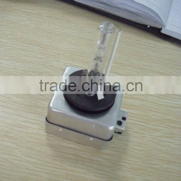 HID D1S,HID Lamp,HID Light