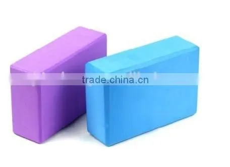 High-density Eva Foam Building Blocks photo-4