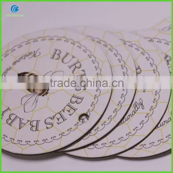 Factory Direct Sales All Kinds of Custom Weaving Label Patch Woven Badges
