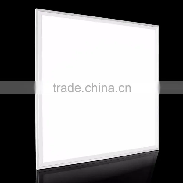 Best Selling Aluminium Pedent Lighting 40W 600x600 LED Panel Lighting photo-5